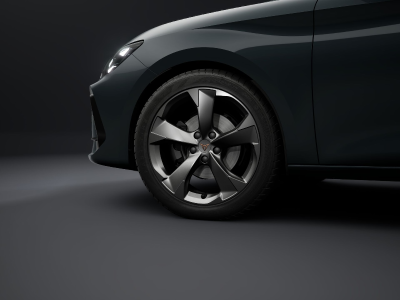 rim.png