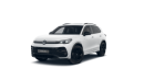 Volkswagen Tiguan R-Line 2,0 TDI 142 kW 4MOT na operativní leasing