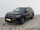 Volkswagen Tiguan People 7DSG mHEV 1,5eTSI / 96kW na operativní leasing