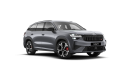 ŠKODA Kodiaq RS 2.0 Tsi 195 Kw 4x4 Dsg automat na operativní leasing