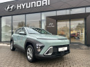 Hyundai Kona 26 1,6 T-GDI MT 110 kW Comfort Club na operativní leasing