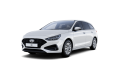 Hyundai i30 Kombi Style 1.0 T-GDI 74 kW 7° DCT na operativní leasing