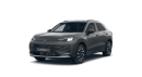 Volkswagen T-Roc Life 1,5 eTSI 85 kW 7DSG na operativní leasing