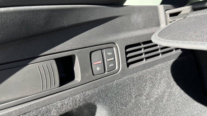 Audi Q5 Quattro ST7 2,0TDI / 150kW na operativní leasing