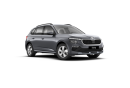 Škoda KAMIQ SELECTION 1,0 TSI 85 kW DSG na operativní leasing