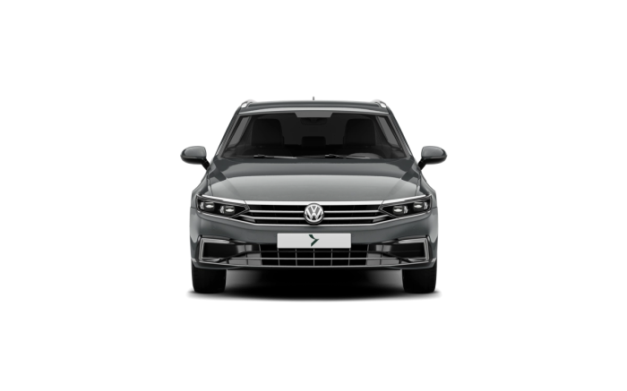 VW Passat Variant Elegance 2,0 TDI - Diesel - Automat 7st. - 4x2 na operativní leasing
