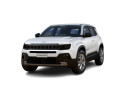 Jeep Avenger Altitude 1.2T e-Hybrid 81 kW Benzín Automatická převodovka na operativní leasing