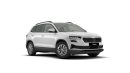 Škoda Karoq Selection 1.5 TSI 110 kW 7-stup. automat. na operativní leasing