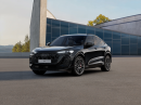 Audi Q5 Sportback TDI quattro 150 kW na operativní leasing