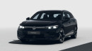 Volkswagen Passat R-Line People 2,0 TDI 110 kW na operativní leasing