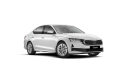 Škoda Octavia Classic 2,0 TDI 110 kW 7-stup. automat. na operativní leasing