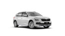 Škoda Kamiq 1.0 TSI 130 let Premium 85 kW 7DSG na operativní leasing