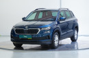 Škoda Karoq 2.0 TDI 85 kW DSG Ambition na operativní leasing