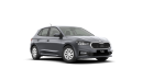 Škoda Fabia Selection 1,0 MPI 59 kW 5-stup. mech. na operativní leasing