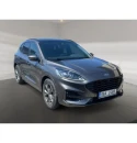 Ford KUGA 2.5DT HEV ST-Line X AT 5d na operativní leasing