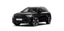 Audi Q3 Sline 40 TDI quattro Stronic na operativní leasing