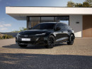 Audi A6 allroad quattro 7STT 3,0TDI / 220kW na operativní leasing