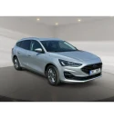 Ford Foc.Kom 1.0EB 114 Titanium AT na operativní leasing