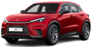 Lexus LBX LBX Business 1,5 na operativní leasing