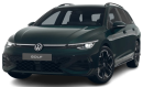 Volkswagen Golf Variant R-Line People 2,0 TDI na operativní leasing