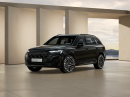 Audi Q7 SUV S line TDI quattro 210 kW na operativní leasing