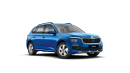 Škoda Kamiq Dynamic 1,0 TSI 85 kW 7° automatická DSG na operativní leasing