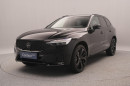 Volvo XC60 B5 AWD AUT PLUS BLACK EDITION na operativní leasing