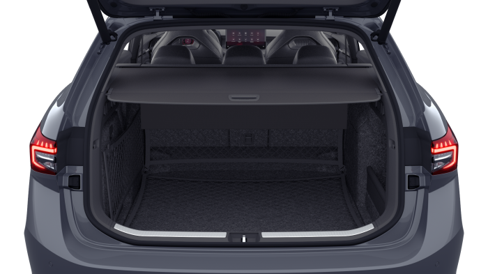 ŠKODA Superb Combi Sportline 2.0 Tdi 142kW 4x4 Dsg automat na operativní leasing