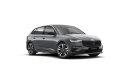 Škoda Scala Monte Carlo 1,5 TSI 110 kW 7-stup. automat. na operativní leasing