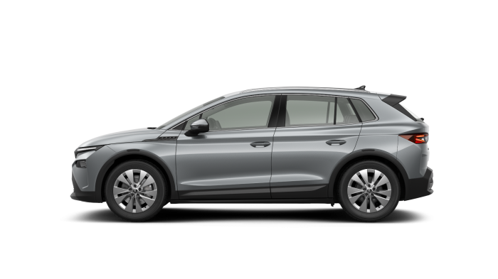 Škoda Elroq Selection 61 kWh 140 kW 1° převodovka na operativní leasing