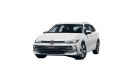 VW Passat Variant Business NEW 2,0 TDI - Diesel - Automat 7st. - 4x2 na operativní leasing