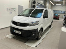Fiat Scudo L3H1 2.0 MTJ 145k na operativní leasing
