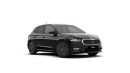 Škoda Fabia Dynamic 1.5 TSI 110 kW 7-stup. automat na operativní leasing