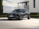 Audi Q3 TFSI 110 kW na operativní leasing