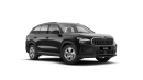 Škoda Kodiaq Exclusive Selection 2,0 TDI 142 kW 7° automatická DSG 4x4 na operativní leasing