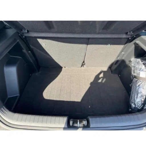 Hyundai Bayon 1.0 T-GDI Play DCT 5d na operativní leasing