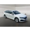 Škoda Oct.Combi 1.5TSI 110 Ambition na operativní leasing
