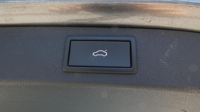 Renault Austral 1.3 MHEV 160 Techno na operativní leasing