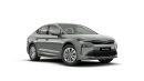 Škoda Enyaq Coupé Selection 60, 63 kWh 150 kW 2x4 na operativní leasing