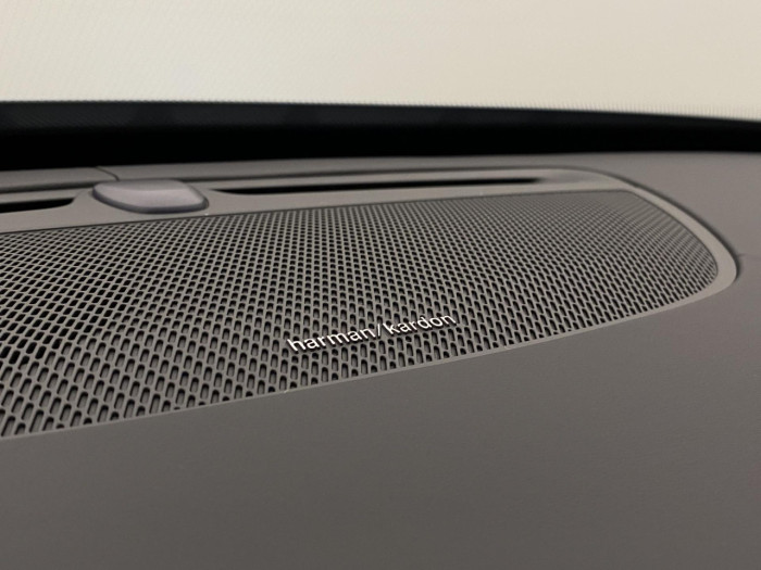 Volvo XC90 B5 AWD AUT DARK PLUS 7míst na operativní leasing