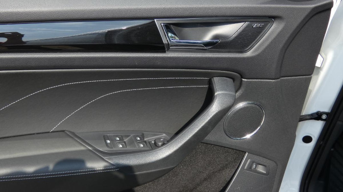 Škoda Kodiaq 2.0 TDI 147 kW L&K 4x4 DSG na operativní leasing