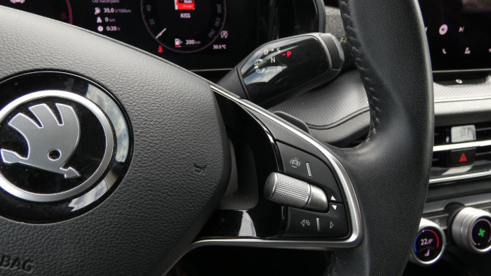 Kia Ceed 1.6 CRDi Comfort SW na operativní leasing