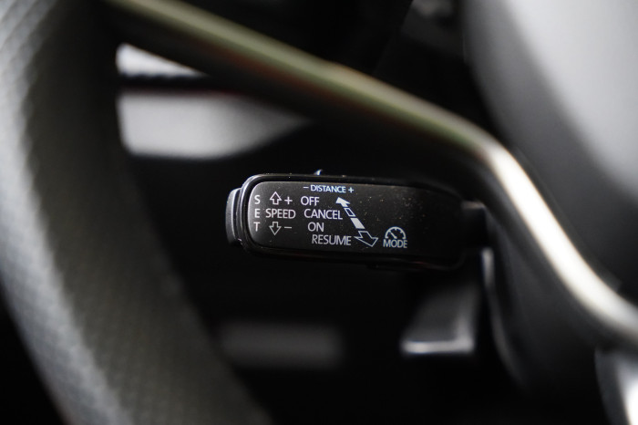 Škoda Scala 1.0 TSI 85 kW DSG Monte Carlo na operativní leasing