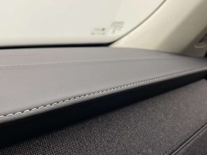 Volvo XC90 T8 AWD Plug-in BRIGHT ULTRA na operativní leasing