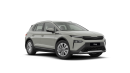 Škoda Elroq Selection 61 kWh 140 kW 1° převodovka na operativní leasing