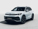 Volkswagen Tiguan III R-Line People 1.5 eTSI MHEV 110 kW Benzín Automatická převodovka na operativní leasing
