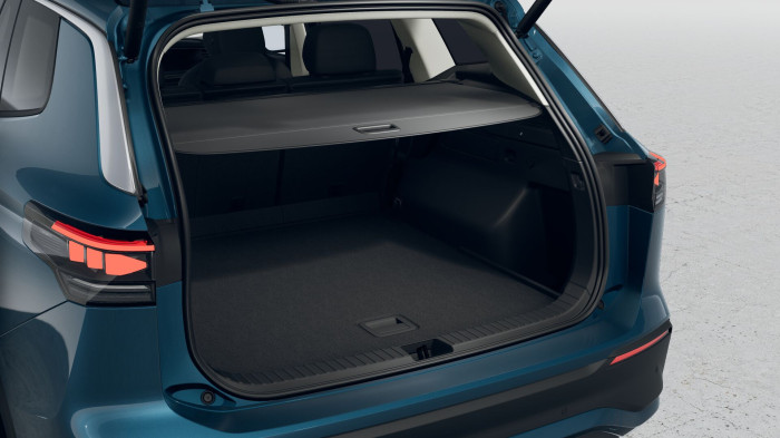 Volkswagen Tayron People 2,0 TDI 110 kW na operativní leasing