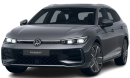 Volkswagen Passat R-Line People 2,0 TDI na operativní leasing