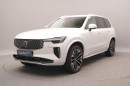 Volvo XC90 T8 AWD Plug-in BRIGHT PLUS 7m na operativní leasing