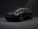 Cupra Leon Tribe 1.5 eTSI 150k DSG na operativní leasing
